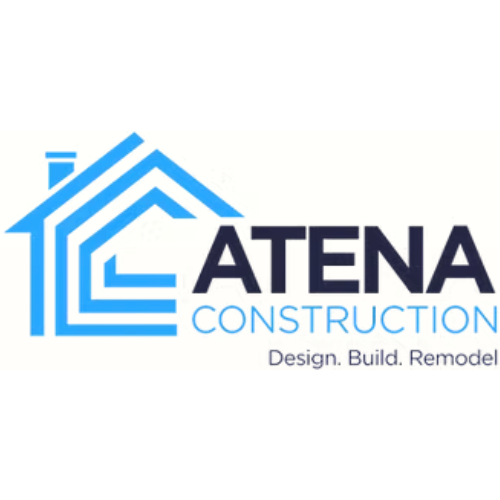 Toronto based renovation company specializing in laneway and garden suites.