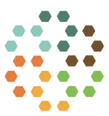 Screenshot 2025-11-09 at 12.43.58 PM