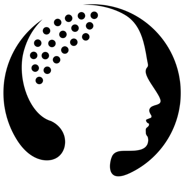 Dermatouch is a beauty and aestethic clinic in Toronto.